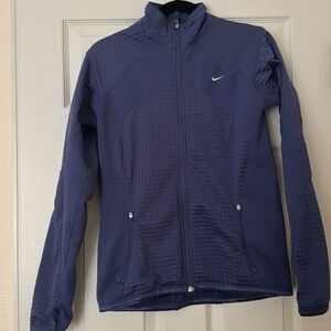 Nike - Fit Therma Jacket - M